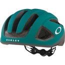 Oakley Aro3 MIPS Helmet