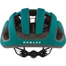 Oakley Aro3 MIPS Helmet