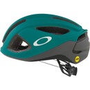 Oakley Aro3 MIPS Helmet