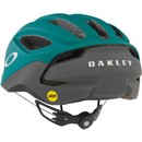 Oakley Aro3 MIPS Helmet