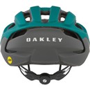 Oakley Aro3 MIPS Helmet