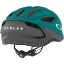 Oakley Aro3 MIPS Helmet