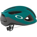 Oakley Aro3 MIPS Helmet