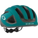 Oakley Aro3 MIPS Helmet