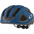 Oakley Aro3 MIPS Helmet