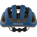 Oakley Aro3 MIPS Helmet