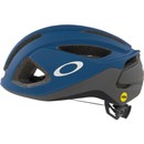 Oakley Aro3 MIPS Helmet