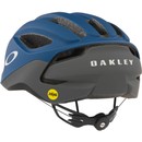 Oakley Aro3 MIPS Helmet