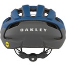 Oakley Aro3 MIPS Helmet