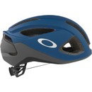 Oakley Aro3 MIPS Helmet