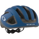 Oakley Aro3 MIPS Helmet