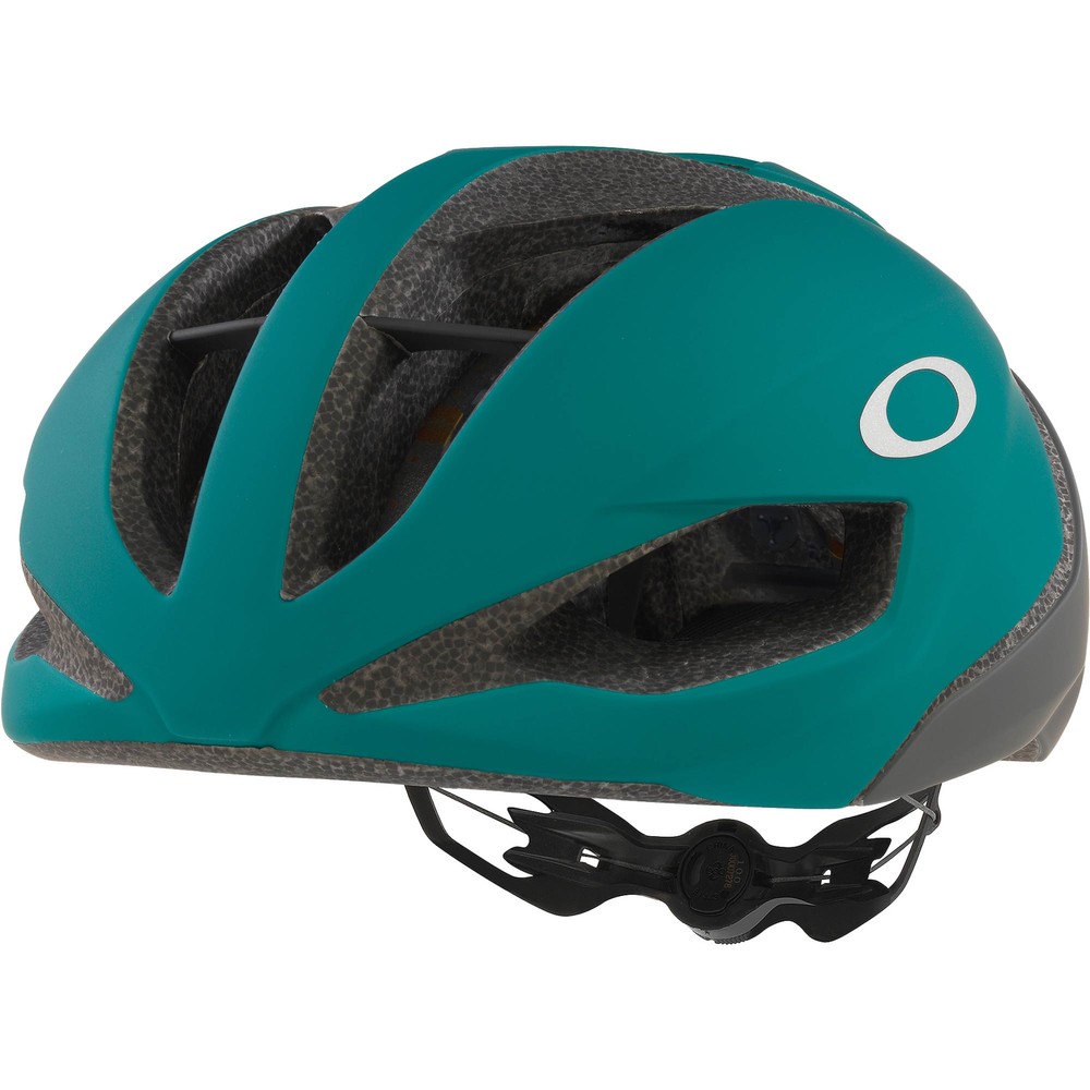 oakley aro5 mips helmet