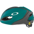 oakley aro5 mips helmet