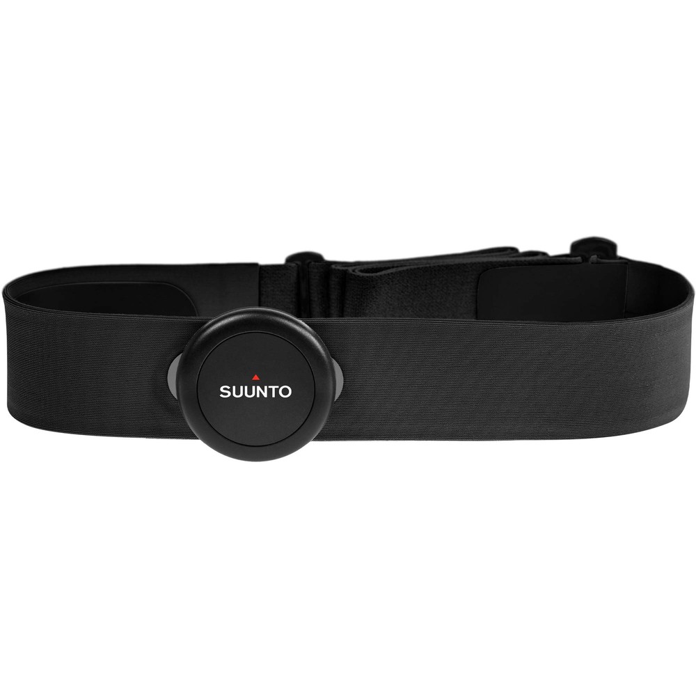 Suunto Smart Heart Rate Belt