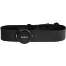 Suunto Smart Heart Rate Belt