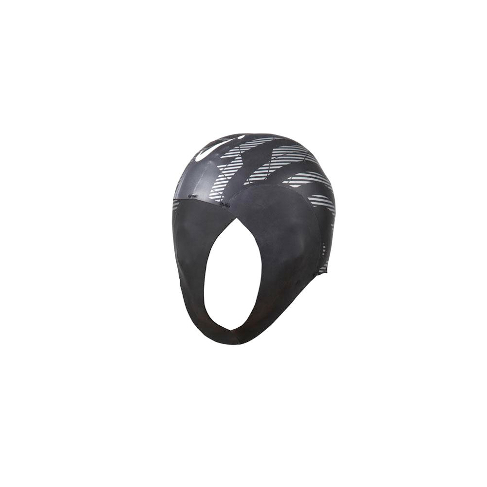 Orca Neoprene Swim Cap Sigma Sports