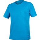 Brompton Singapore Quick Dry Tee