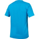 Brompton Singapore Quick Dry Tee