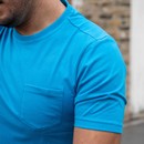 Brompton Singapore Quick Dry Tee