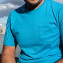 Brompton Singapore Quick Dry Tee