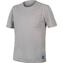 Brompton Singapore Quick Dry Tee