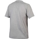 Brompton Singapore Quick Dry Tee