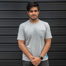 Brompton Singapore Quick Dry Tee