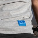 Brompton Singapore Quick Dry Tee