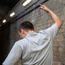 Brompton Singapore Quick Dry Tee