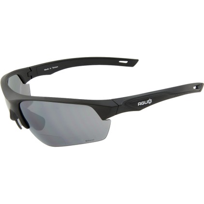 Prescription bifocal sunglasses Clearance