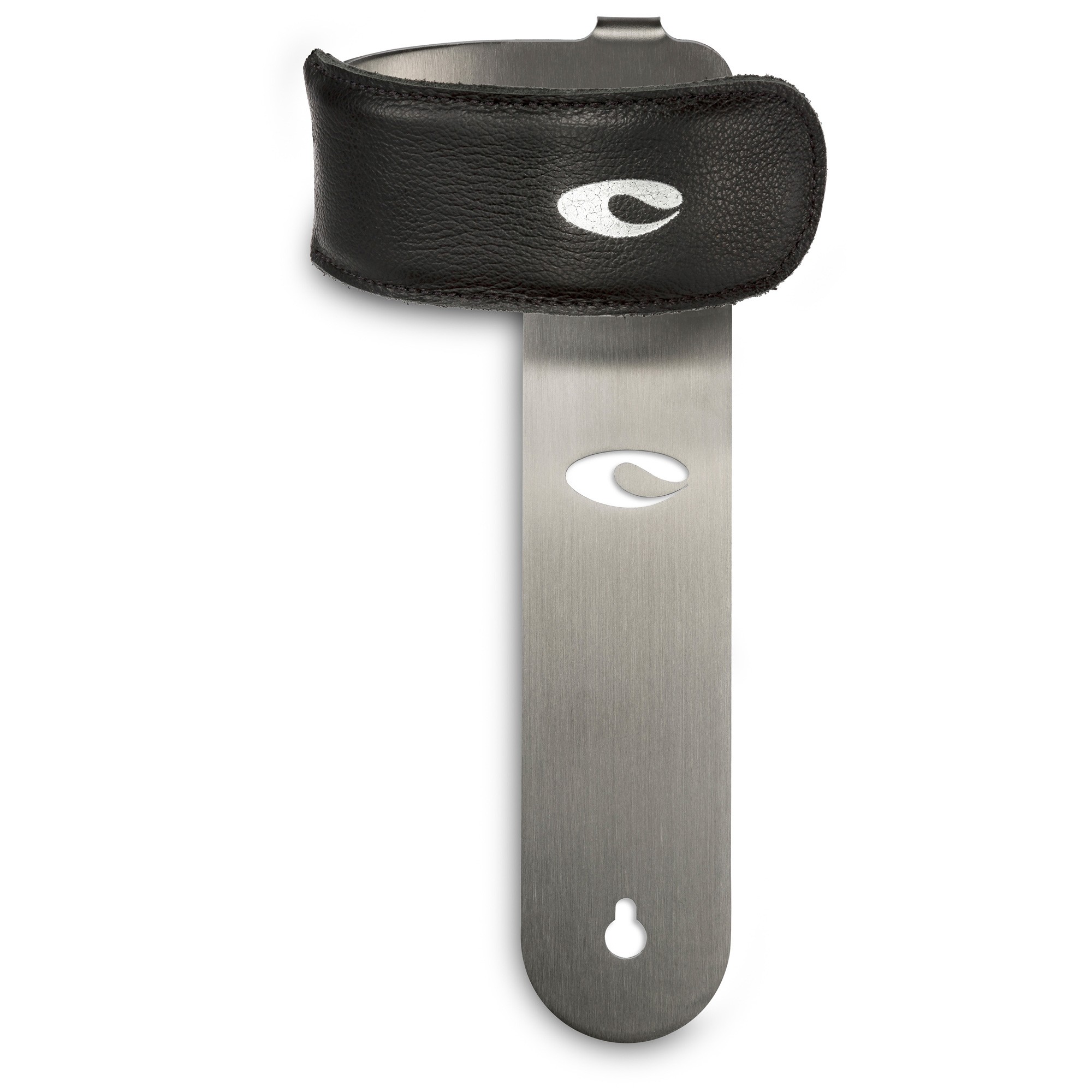 cactus tongue bike rack