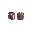 2XU Femme Womens Triathlon Shorts