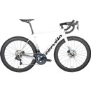Cervelo R5 Ultegra Di2 Disc Road Bike 2021