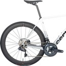 Cervelo R5 Ultegra Di2 Disc Road Bike 2021