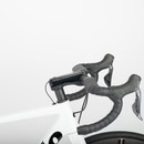 Cervelo R5 Ultegra Di2 Disc Road Bike 2021