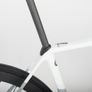 Cervelo R5 Ultegra Di2 Disc Road Bike 2021
