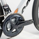 Cervelo R5 Ultegra Di2 Disc Road Bike 2021