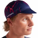 Black Sheep Cycling Cyber Punk LTD Neon Supernova Cap