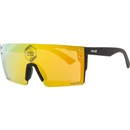 AGU Podium Team Jumbo Visma Sunglasses With Multi Colour UV400 Lens