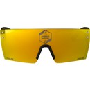 AGU Podium Team Jumbo Visma Sunglasses With Multi Colour UV400 Lens