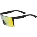 AGU Podium Team Jumbo Visma Sunglasses With Multi Colour UV400 Lens