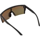AGU Podium Team Jumbo Visma Sunglasses With Multi Colour UV400 Lens