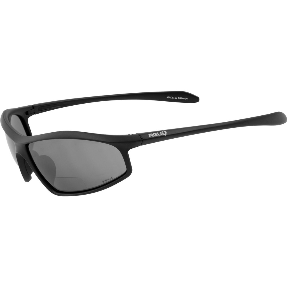Prescription bifocal sunglasses Clearance