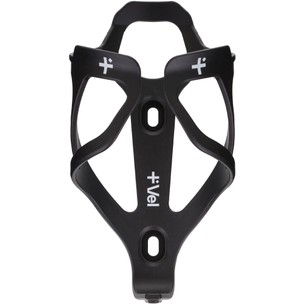 Vel RL Carbon Bottle Cage