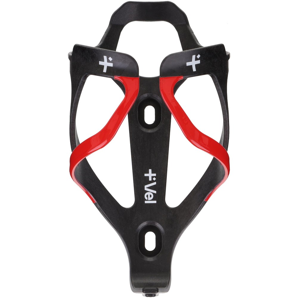 Vel RL Carbon Bottle Cage