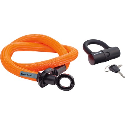 tex lock eyelet u lock