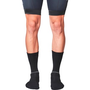 FINGERSCROSSED Merino Winter Cycling Socks