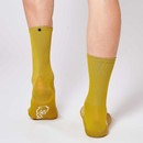 FINGERSCROSSED Classic Cycling Socks