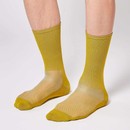 FINGERSCROSSED Classic Cycling Socks