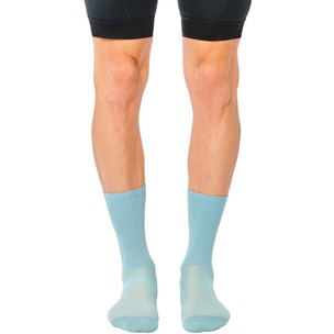 FINGERSCROSSED Classic Cycling Socks